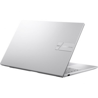 Ноутбук ASUS Vivobook 15 X1504VA-BQ005 (90NB10J2-M00050)-15-зображення