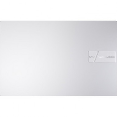 Ноутбук ASUS Vivobook 15 X1504VA-BQ005 (90NB10J2-M00050)-17-зображення