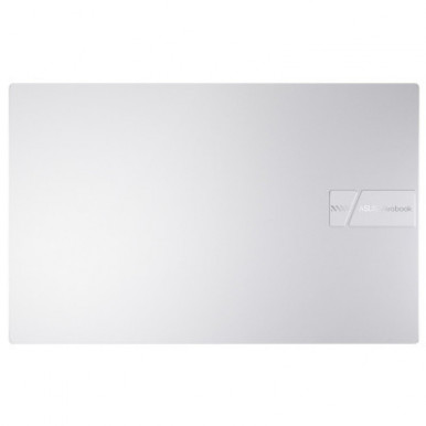 Ноутбук ASUS Vivobook 17 X1704ZA-AU236 (90NB10F1-M009E0)-17-зображення