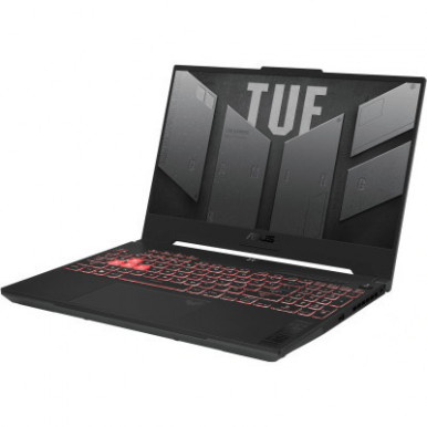 Ноутбук ASUS TUF Gaming A15 FA507NU-LP031 (90NR0EB5-M005Y0)-13-зображення
