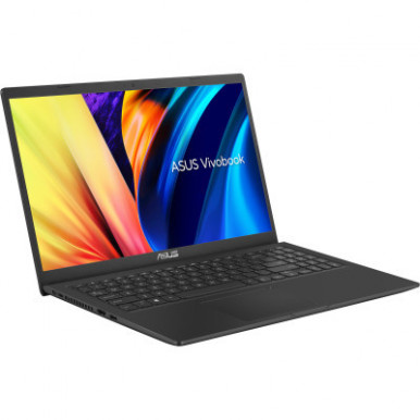 Ноутбук ASUS Vivobook 15 X1500EA-BQ4255 (90NB0TY5-M04PK0)-8-зображення