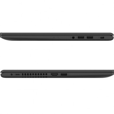 Ноутбук ASUS Vivobook 15 X1500EA-BQ4255 (90NB0TY5-M04PK0)-11-зображення