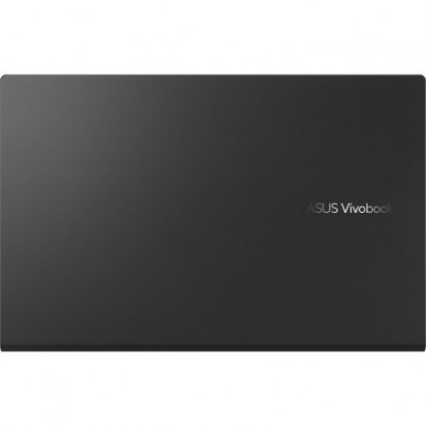 Ноутбук ASUS Vivobook 15 X1500EA-BQ4255 (90NB0TY5-M04PK0)-13-зображення