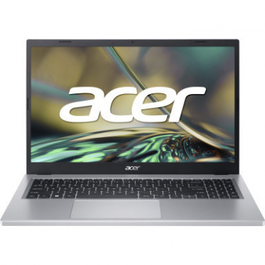 Ноутбук Acer Aspire 5 A515-57G (NX.KMHEU.007)-8-зображення