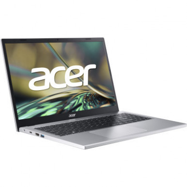 Ноутбук Acer Aspire 5 A515-57G (NX.KMHEU.007)-9-зображення