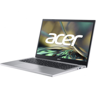 Ноутбук Acer Aspire 5 A515-57G (NX.KMHEU.007)-10-зображення