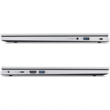 Ноутбук Acer Aspire 5 A515-57G (NX.KMHEU.007)-12-зображення