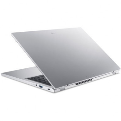 Ноутбук Acer Aspire 5 A515-57G (NX.KMHEU.007)-13-зображення