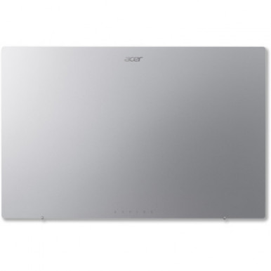 Ноутбук Acer Aspire 5 A515-57G (NX.KMHEU.007)-14-зображення