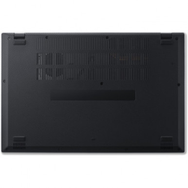 Ноутбук Acer Aspire 5 A515-57G (NX.KMHEU.007)-15-зображення