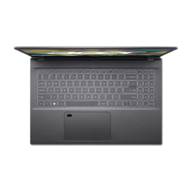 Ноутбук Acer Aspire 5 A515-57G (NX.KMHEU.007)-17-зображення
