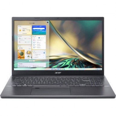 Ноутбук Acer Aspire 5 A515-57G (NX.KMHEU.008)-8-зображення