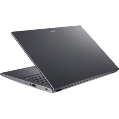 Ноутбук Acer Aspire 5 A515-57G (NX.KMHEU.008)-14-зображення