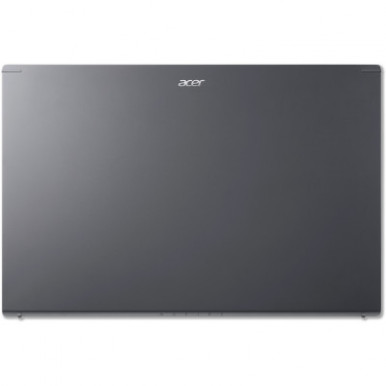 Ноутбук Acer Aspire 5 A515-57G (NX.KMHEU.008)-15-зображення