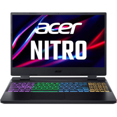 Ноутбук Acer Nitro 5 AN515-58 (NH.QLZEU.009)-10-зображення