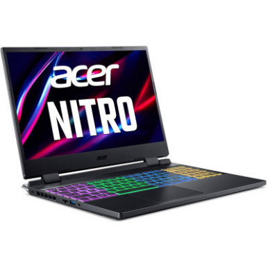 Ноутбук Acer Nitro 5 AN515-58 (NH.QLZEU.009)-12-зображення