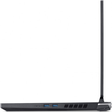 Ноутбук Acer Nitro 5 AN515-58 (NH.QLZEU.009)-16-зображення