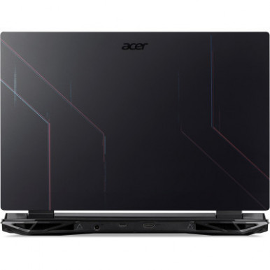 Ноутбук Acer Nitro 5 AN515-58 (NH.QLZEU.009)-18-зображення