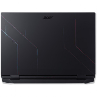 Ноутбук Acer Nitro 5 AN515-58 (NH.QLZEU.009)-19-зображення