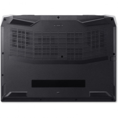 Ноутбук Acer Nitro 5 AN515-58 (NH.QM0EU.00C)-11-зображення