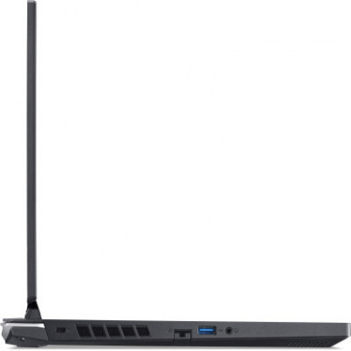 Ноутбук Acer Nitro 5 AN515-58 (NH.QM0EU.00C)-15-изображение