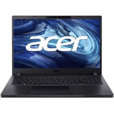 Ноутбук Acer TravelMate TMP215-54 (NX.VVSEU.003)-9-зображення