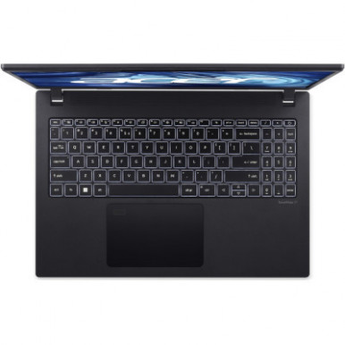 Ноутбук Acer TravelMate TMP215-54 (NX.VVSEU.003)-12-зображення