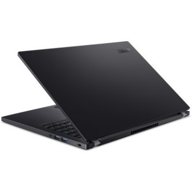 Ноутбук Acer TravelMate TMP215-54 (NX.VVSEU.003)-15-зображення