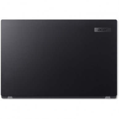 Ноутбук Acer TravelMate TMP215-54 (NX.VVSEU.003)-16-изображение