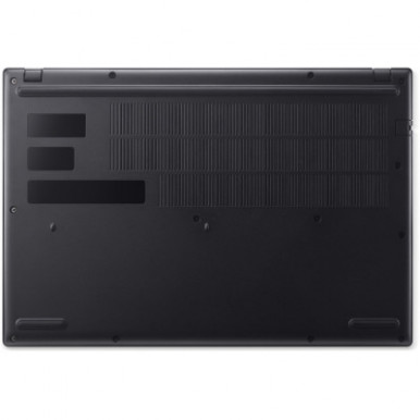 Ноутбук Acer TravelMate TMP215-54 (NX.VVSEU.003)-17-изображение