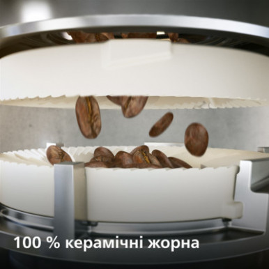 Кофемашина Philips EP3347/90-13-изображение