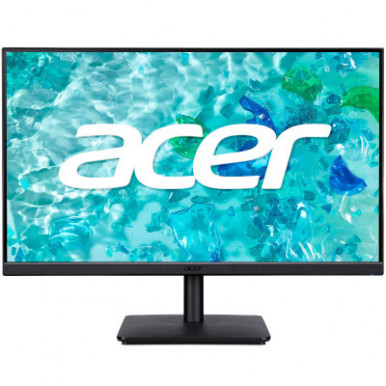 Монітор Acer V247YEBIPV (UM.QV7EE.E01)-6-зображення