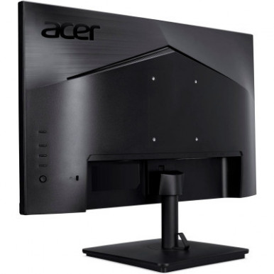 Монитор Acer V247YEBIPV (UM.QV7EE.E01)-10-изображение