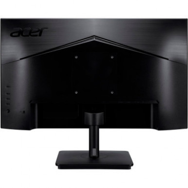 Монитор Acer V247YEBIPV (UM.QV7EE.E01)-11-изображение