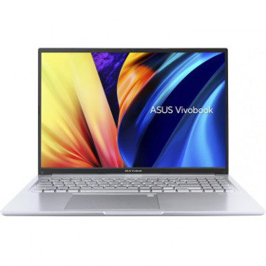 Ноутбук ASUS Vivobook 16 X1605VA-MB235 (90NB10N2-M009K0)-8-изображение