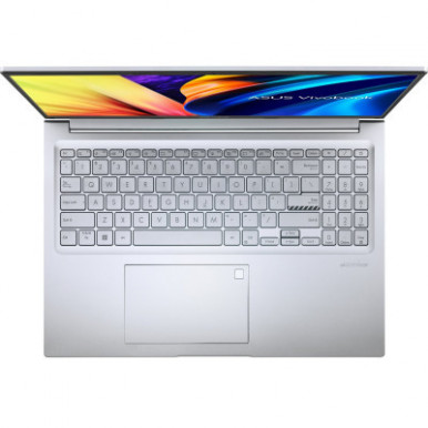 Ноутбук ASUS Vivobook 16 X1605VA-MB235 (90NB10N2-M009K0)-11-зображення