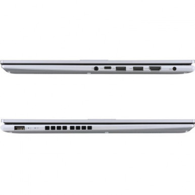 Ноутбук ASUS Vivobook 16 X1605VA-MB235 (90NB10N2-M009K0)-12-зображення