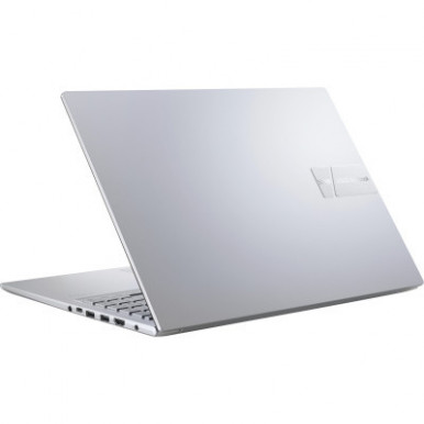 Ноутбук ASUS Vivobook 16 X1605VA-MB235 (90NB10N2-M009K0)-14-зображення