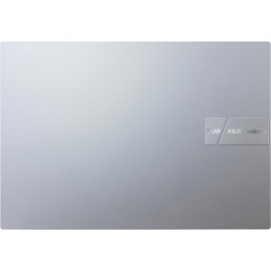 Ноутбук ASUS Vivobook 16 X1605VA-MB235 (90NB10N2-M009K0)-15-зображення
