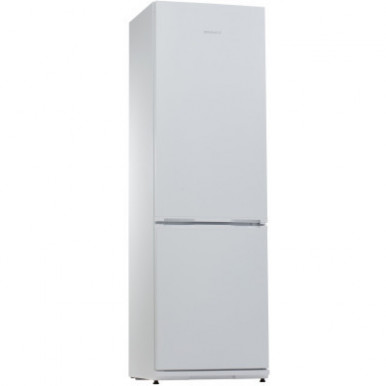 Холодильник Snaige RF36SM-S0002E-12-изображение
