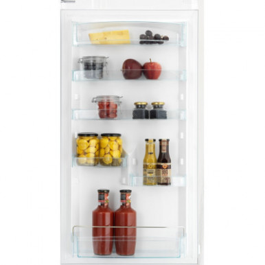 Холодильник Snaige RF36SM-S0002E-15-изображение