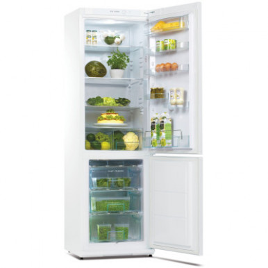 Холодильник Snaige RF36SM-S0002E-17-изображение