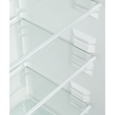 Холодильник Snaige RF36SM-S0002E-23-зображення