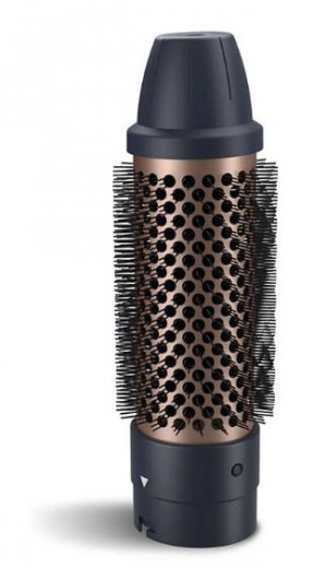Фен-щетка Philips BHA530/00-44-изображение