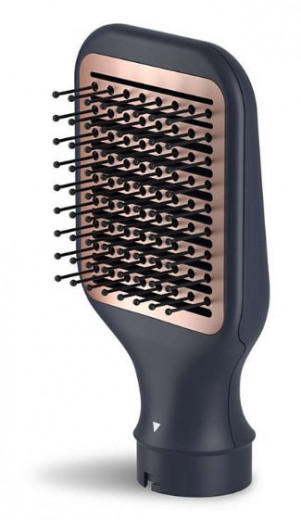 Фен-щетка Philips BHA530/00-68-изображение