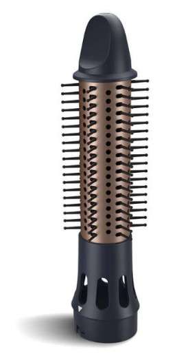 Фен-щетка Philips BHA530/00-72-изображение