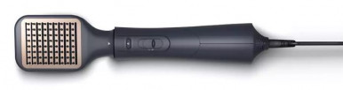 Фен-щетка Philips BHA530/00-81-изображение