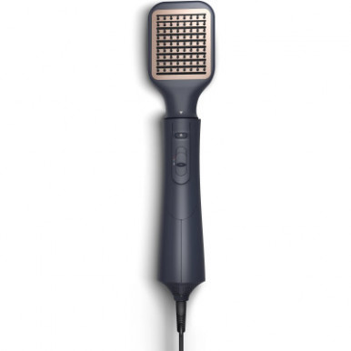 Фен-щетка Philips BHA530/00-41-изображение