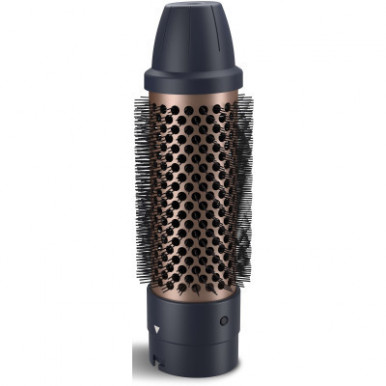 Фен-щетка Philips BHA530/00-46-изображение