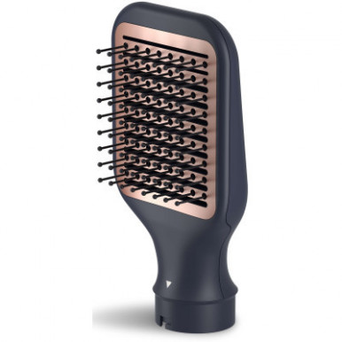 Фен-щетка Philips BHA530/00-48-изображение